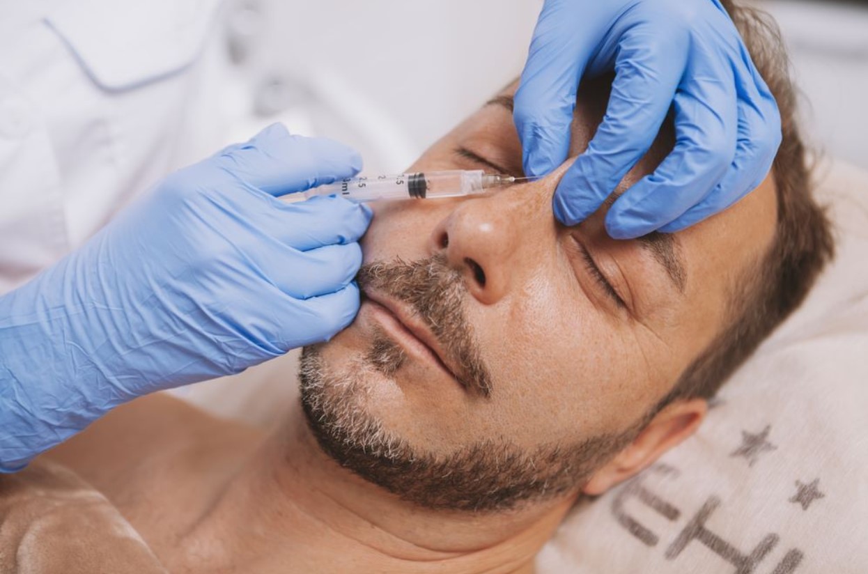 rhinoplastik-nasenkorrektur-beauty-medical-center